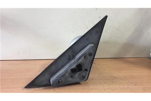 Recambio de retrovisor electrico derecho para daewoo nubira berlina 1.6 classic se referencia OEM IAM E11015851  