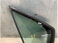 Recambio de luna fija delantero derecha para renault modus i 1.5 dci (fp0f, jp0f) referencia OEM IAM 8200209951 8200338696 