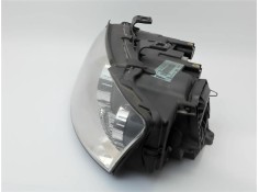 Recambio de faro delantero izquierdo para audi a4 berlina (8e) 1.9 tdi (96kw) referencia OEM IAM 8E0941003F  