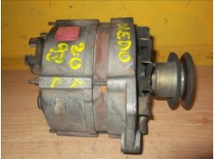 Recambio de alternador para seat toledo (1l) 2.0 i referencia OEM IAM 026903015B 0120469727 