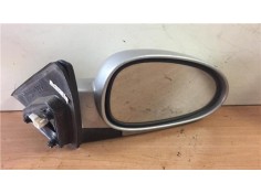Recambio de retrovisor electrico derecho para daewoo nubira berlina 1.6 se (1999) referencia OEM IAM E11015447  