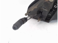 Recambio de retrovisor derecho para renault clio i fase iii referencia OEM IAM   