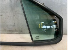 Recambio de luna fija delantero derecha para renault modus i 1.5 dci (fp0f, jp0f) referencia OEM IAM 8200209951 8200338696 