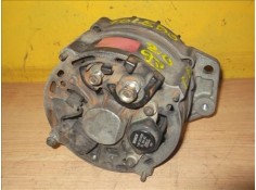 Recambio de alternador para seat toledo (1l) 2.0 i referencia OEM IAM 026903015B 0120469727 