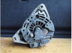 Recambio de alternador para opel agila 1.2 básico referencia OEM IAM 09133599 0124225022 