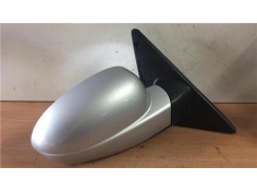 Recambio de retrovisor electrico derecho para daewoo nubira berlina 1.6 se (1999) referencia OEM IAM E11015447  