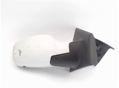 Recambio de retrovisor derecho para renault clio ii fase i (b/cb0) referencia OEM IAM 8200294355  
