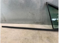 Recambio de luna fija delantero derecha para renault modus i 1.5 dci (fp0f, jp0f) referencia OEM IAM 8200209951 8200338696 