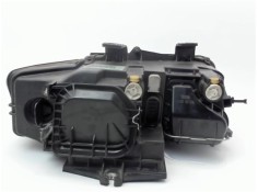 Recambio de faro delantero izquierdo para audi a4 berlina (8e) 1.9 tdi (96kw) referencia OEM IAM 8E0941003F  