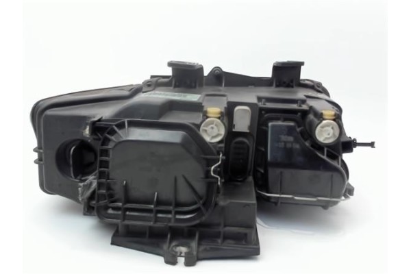 Recambio de faro delantero izquierdo para audi a4 berlina (8e) 1.9 tdi (96kw) referencia OEM IAM 8E0941003F  