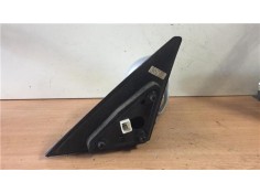 Recambio de retrovisor electrico derecho para daewoo nubira berlina 1.6 se (1999) referencia OEM IAM E11015447  