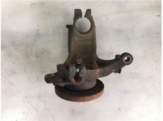 Recambio de mangueta delantero derecha para citroen c3 1.6 16v hdi referencia OEM IAM 364791 BSP25455 1607557580 , CITROËN | 160