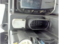 Recambio de faro delantero izquierdo para audi a4 berlina (8e) 1.9 tdi (96kw) referencia OEM IAM 8E0941003F  