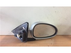 Recambio de retrovisor electrico derecho para daewoo nubira berlina 1.6 classic se referencia OEM IAM E11015449  