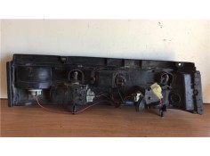 Recambio de piloto trasero izquierdo para suzuki swift descapotable (sf413) 1.3 i (sf413, ak35) referencia OEM IAM 22032283 3306