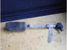 Recambio de barra direccion para opel agila 1.2 básico referencia OEM IAM 95524456  