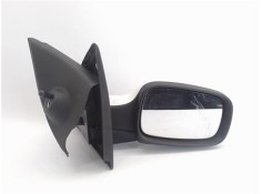 Recambio de retrovisor derecho para renault clio ii fase i (b/cb0) referencia OEM IAM 8200294355  