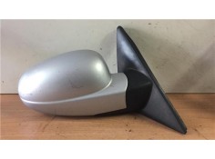 Recambio de retrovisor electrico derecho para daewoo nubira berlina 1.6 classic se referencia OEM IAM E11015449  
