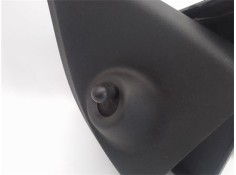 Recambio de retrovisor derecho para renault clio ii fase i (b/cb0) referencia OEM IAM 8200294355  