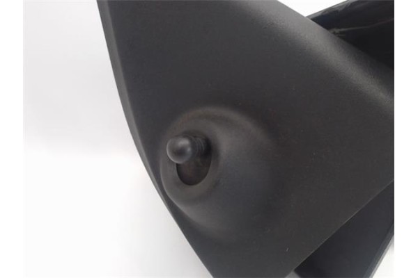 Recambio de retrovisor derecho para renault clio ii fase i (b/cb0) referencia OEM IAM 8200294355  