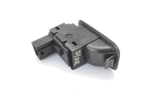 Recambio de luna trasero izquierda para renault modus i 1.5 dci (fp0f, jp0f) referencia OEM IAM 8200670130  
