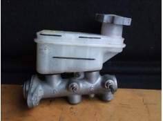 BOMBA FRENO 416101C010 