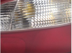 Recambio de piloto trasero derecho para hyundai coupe (j2) referencia OEM IAM   