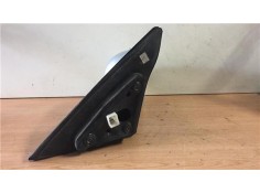 Recambio de retrovisor electrico derecho para daewoo nubira berlina 1.6 classic se referencia OEM IAM E11015449  