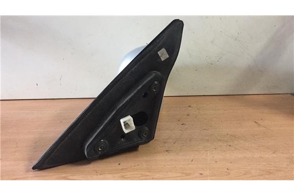 Recambio de retrovisor electrico derecho para daewoo nubira berlina 1.6 classic se referencia OEM IAM E11015449  