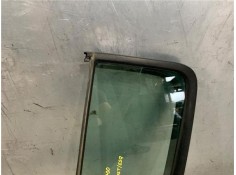 Recambio de luna trasero izquierda para renault modus i 1.5 dci (fp0f, jp0f) referencia OEM IAM 8200670130  