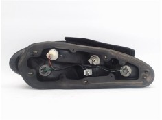 Recambio de piloto trasero derecho para hyundai coupe (j2) referencia OEM IAM   