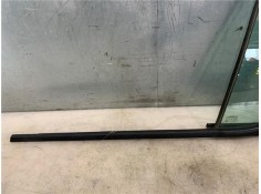 Recambio de luna trasero izquierda para renault modus i 1.5 dci (fp0f, jp0f) referencia OEM IAM 8200670130  