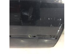 Recambio de puerta trasero derecha para renault scenic ii (jm) 1.9 dci (jm15) referencia OEM IAM 821005158R  