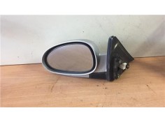 Recambio de retrovisor electrico izquierdo para daewoo nubira berlina 1.6 classic se referencia OEM IAM E11015447  