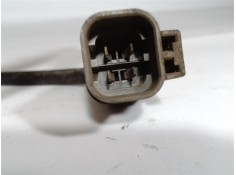 Recambio de motor limpia faros para nissan patrol (k/w260) 2.8 corto ta referencia OEM IAM   