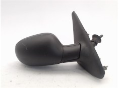 Recambio de retrovisor derecho para renault megane i berl./ berl. con portón (ba0) referencia OEM IAM   