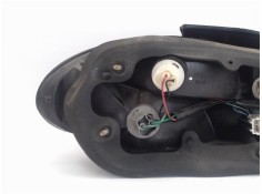 Recambio de piloto trasero derecho para hyundai coupe (j2) referencia OEM IAM   