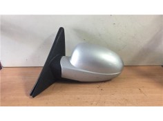 Recambio de retrovisor electrico izquierdo para daewoo nubira berlina 1.6 classic se referencia OEM IAM E11015447  