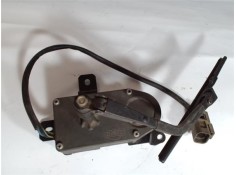 Recambio de motor limpia faros para nissan patrol (k/w260) 2.8 corto ta referencia OEM IAM   