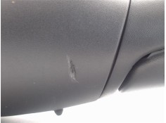 Recambio de retrovisor derecho para renault megane i berl./ berl. con portón (ba0) referencia OEM IAM   