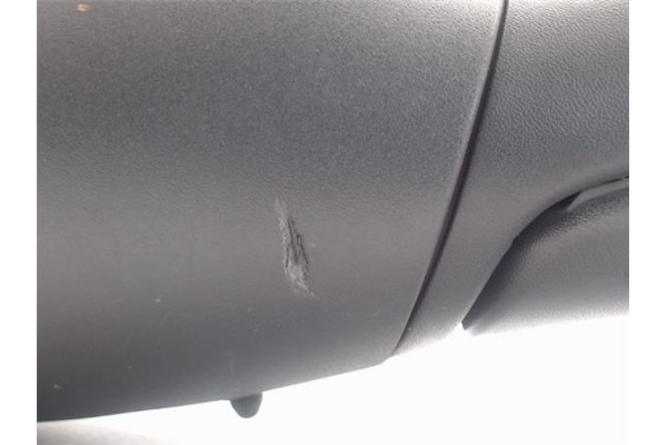 Recambio de retrovisor derecho para renault megane i berl./ berl. con portón (ba0) referencia OEM IAM   