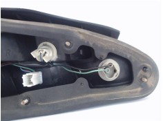 Recambio de piloto trasero derecho para hyundai coupe (j2) referencia OEM IAM   