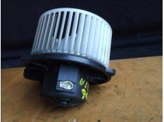 MOTOR CALEFACCION 971121C000 