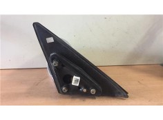 Recambio de retrovisor electrico izquierdo para daewoo nubira berlina 1.6 classic se referencia OEM IAM E11015447  