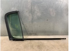 Recambio de luna trasero izquierda para renault modus i 1.5 dci (fp0f, jp0f) referencia OEM IAM 8200670130  