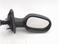 Recambio de retrovisor derecho para renault megane i berl./ berl. con portón (ba0) referencia OEM IAM   