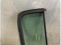 Recambio de luna trasero izquierda para renault modus i 1.5 dci (fp0f, jp0f) referencia OEM IAM 8200670130  