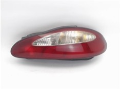 Recambio de piloto trasero derecho para hyundai coupe (j2) referencia OEM IAM   