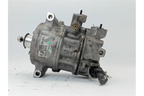 Recambio de compresor aire acond. para audi a3 (8v) 1.6 attraction referencia OEM IAM 5K0820803C  (1K0820803J) , AUDI | (5Q08208