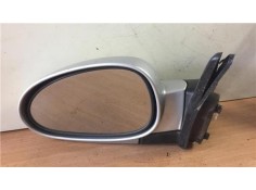 Recambio de retrovisor electrico izquierdo para daewoo nubira berlina 1.6 se (1999) referencia OEM IAM E11015447  